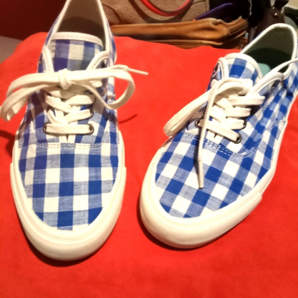 Sneaker Ball ready Women's J. Crew Sneakers